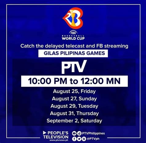 fiba live streaming tv5 today|Where to watch Fiba World Cup games television, livestream .